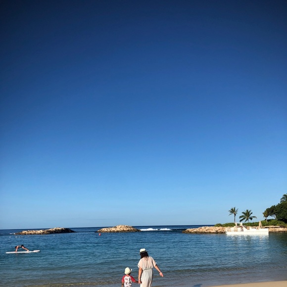 Meet your Posher, Brenda gaile - Picture 1 of 1